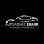 Auto Advies Sharif